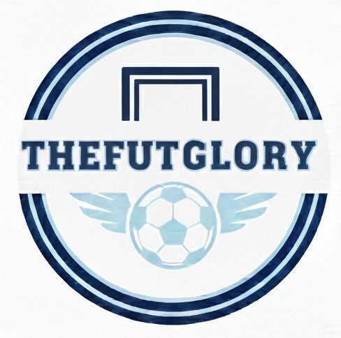 Thefutglory